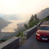 Mazda 6 2018