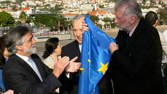 Týden v obraze: Co vám nemělo uniknout od 1. do 6. ledna 2008