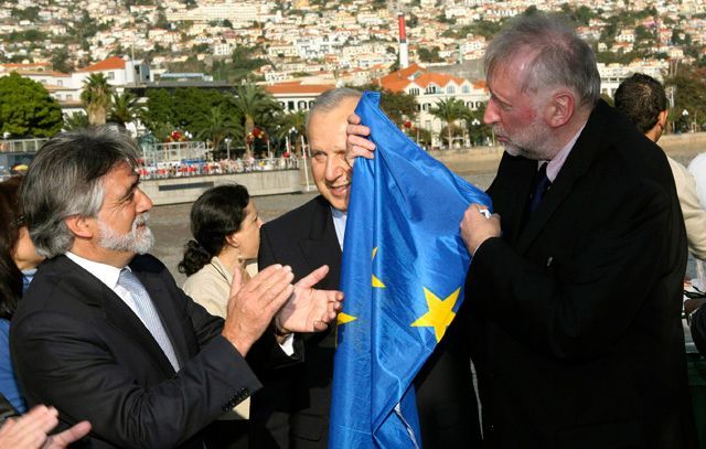 Slovinské předsednictví