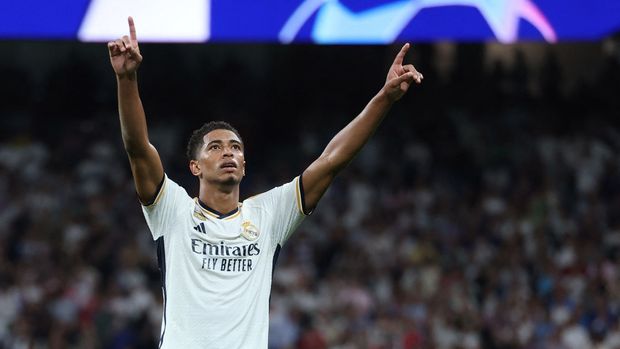 Krutý konec pro Králův Union. V Madridu sahal po bodu, Real rozhodl v samém závěru