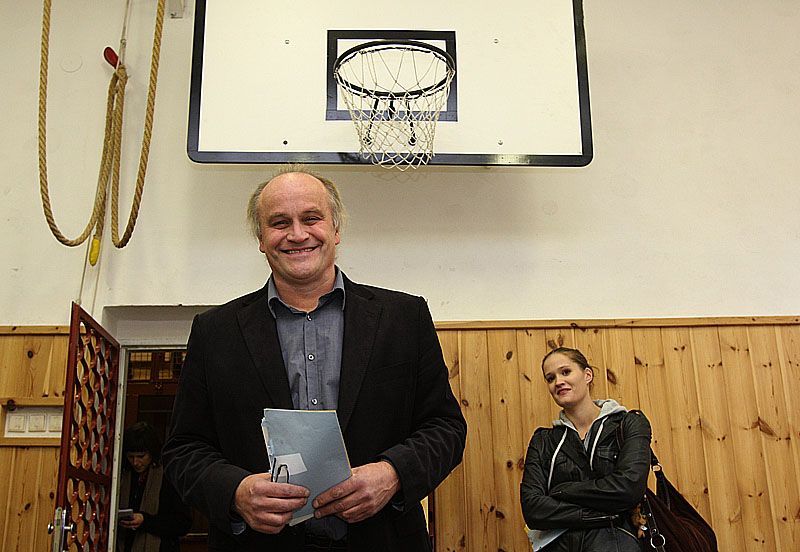 volby 08 Kocáb