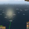 Pacific Storm