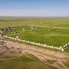 mongolsko