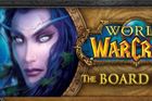 World of Warcraft jak jej (asi) neznáte