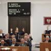 Polsko protestuje proti soudní reformě
