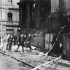 Parašutista, Parašutisté, smrt, atentát na Heydricha, Anthropoid 80