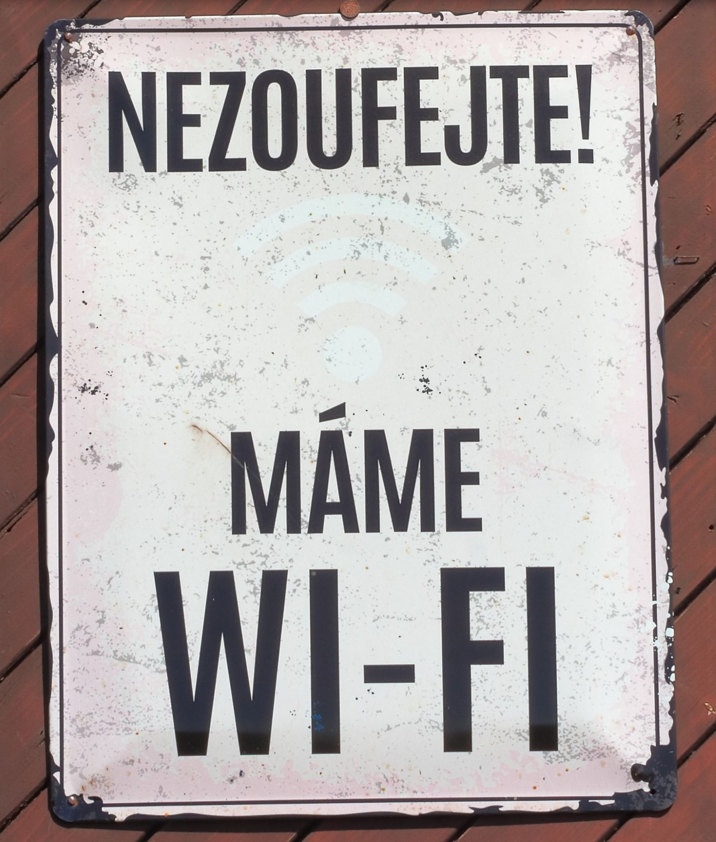 Cedule 2019 TOP