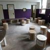 Klinika měsíc v legalitě