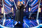 StarDance opouští Jana Paulová a Robin Ondráček