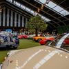 Bonhams aukce Zoute Sale 2023