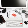 Penclic Mini Keyboard