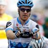 Tour de France: Tyler Farrar