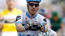 Tyler Farrar