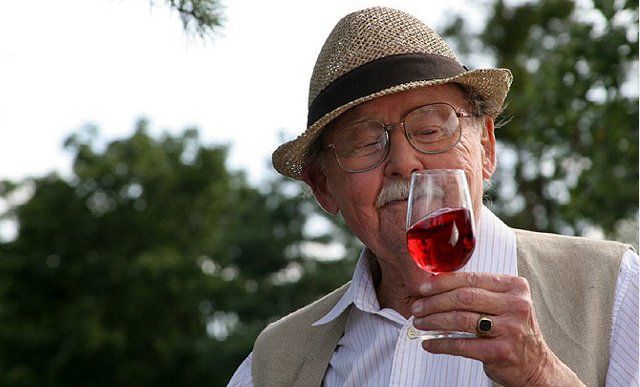 Lubomír Lipský film Bobule