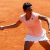 French Open: Schiavoneová - Oudinová