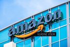 Nejcennější globální značkou je e-shop Amazon. Nejvíce mezi značkami roste Instagram