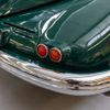 Tatra 87 aukce USA