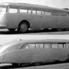 Škoda 532