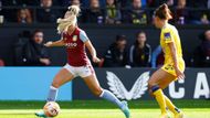 Women's Super League - Aston Villa v Everton