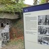 Jelení příkop, Pražský Hrad, se výjimečně otevře veřejnosti
