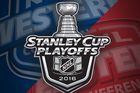 Grafika: Tak dokráčel Pittsburgh ke Stanley Cupu, Projděte si play off NHL 2016