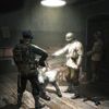 Call of Duty 5: World at War