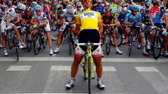 Fabian Cancellara