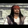 Pirati z Karibiku Jack Sparrow1