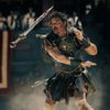 Gladiátor II, film, 2024
