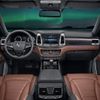 SsangYong
