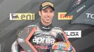 MS superbiků: Marco Melandri