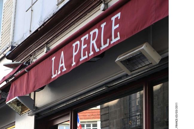 Životní i kariérní zlom