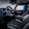 DR Automobiles modely český trh