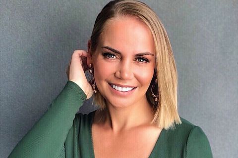 Šílený život Jeleny Dokičové. Otec tenistku roky týral, s traumaty bojuje dodnes