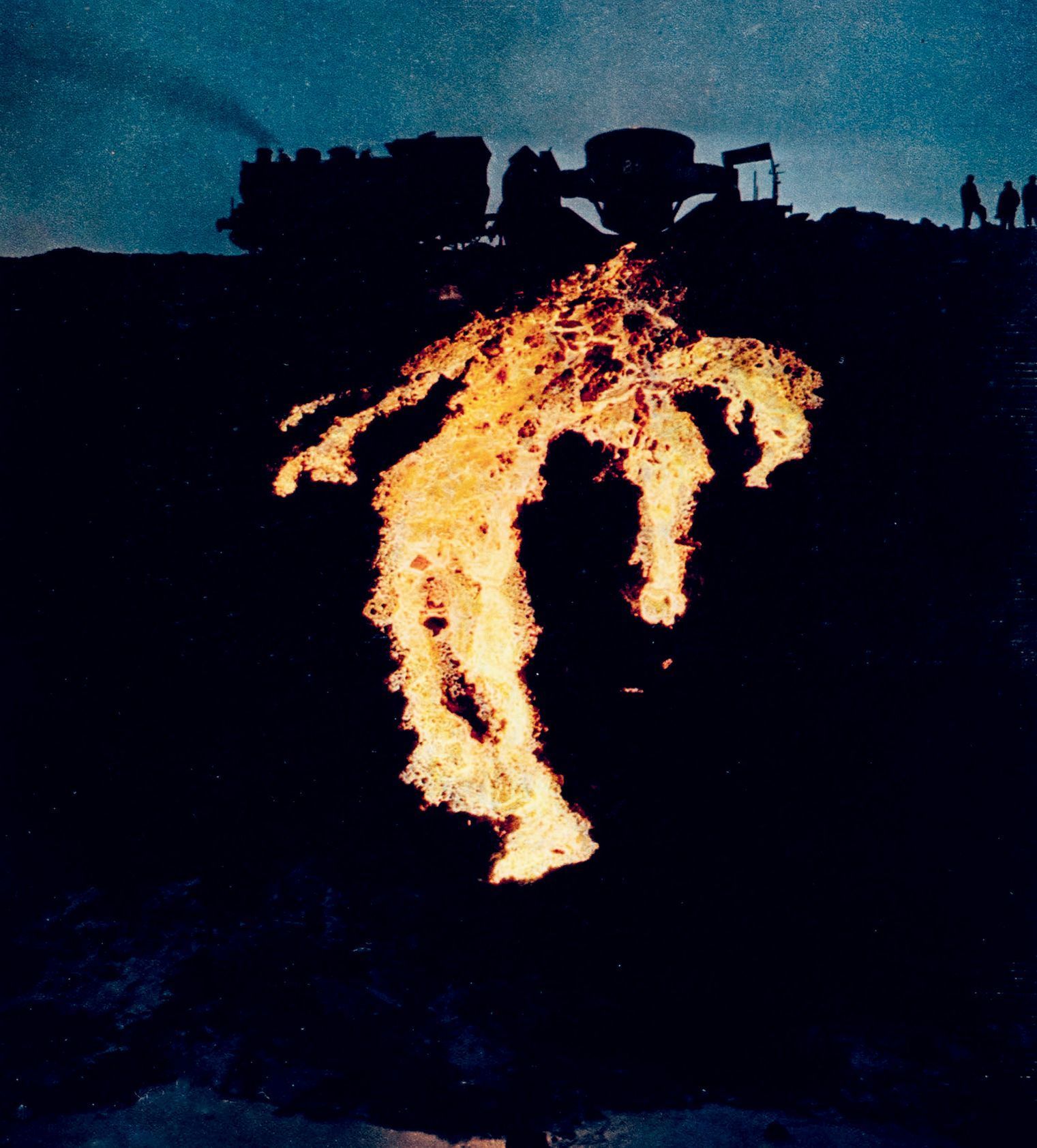 Kniha, Ostrava, Zrození metropole. Ostrava ve fotografiích padesátých a šedesátých let 20. století