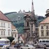 československo socialismus v barvě