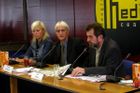 Chorvatsko propustilo z vězení válečného zločince Dragana Vasiljkoviće
