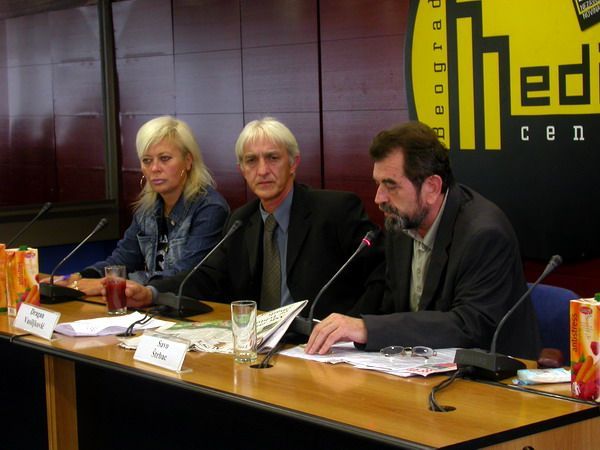 Dragan Vasiljković balkán válečné zločiny