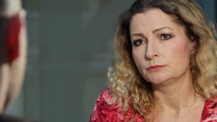 Švédsko přestává zvládat migraci, narůstá kriminalita i strach místních lidí, říká Janouchová