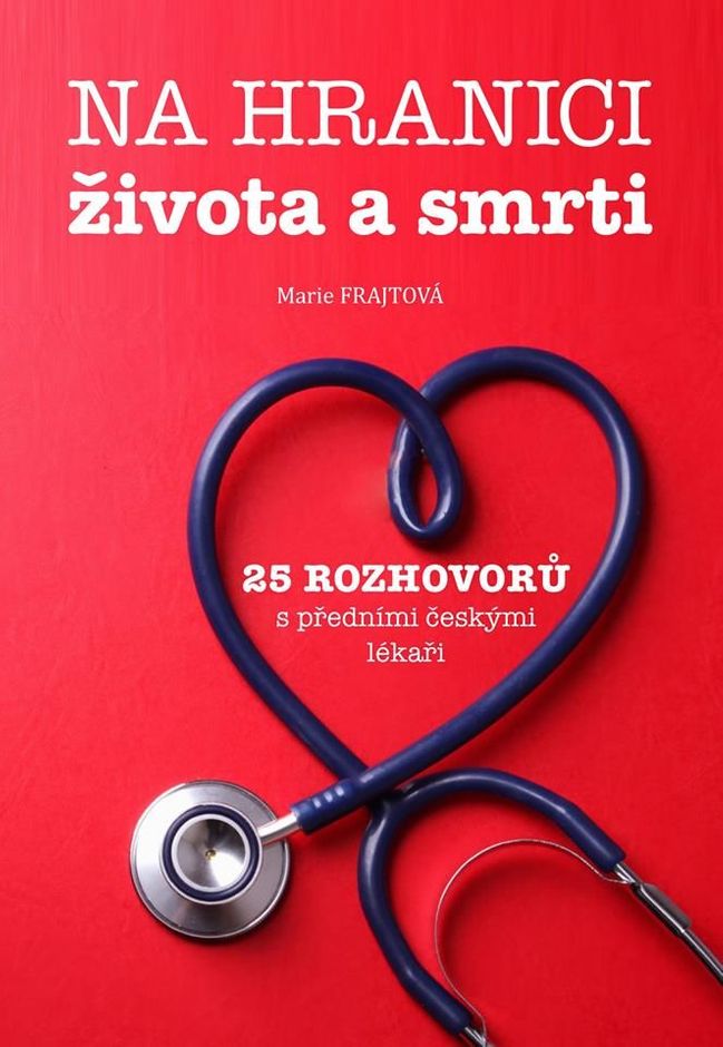 Rozhovory, co vás obohatí