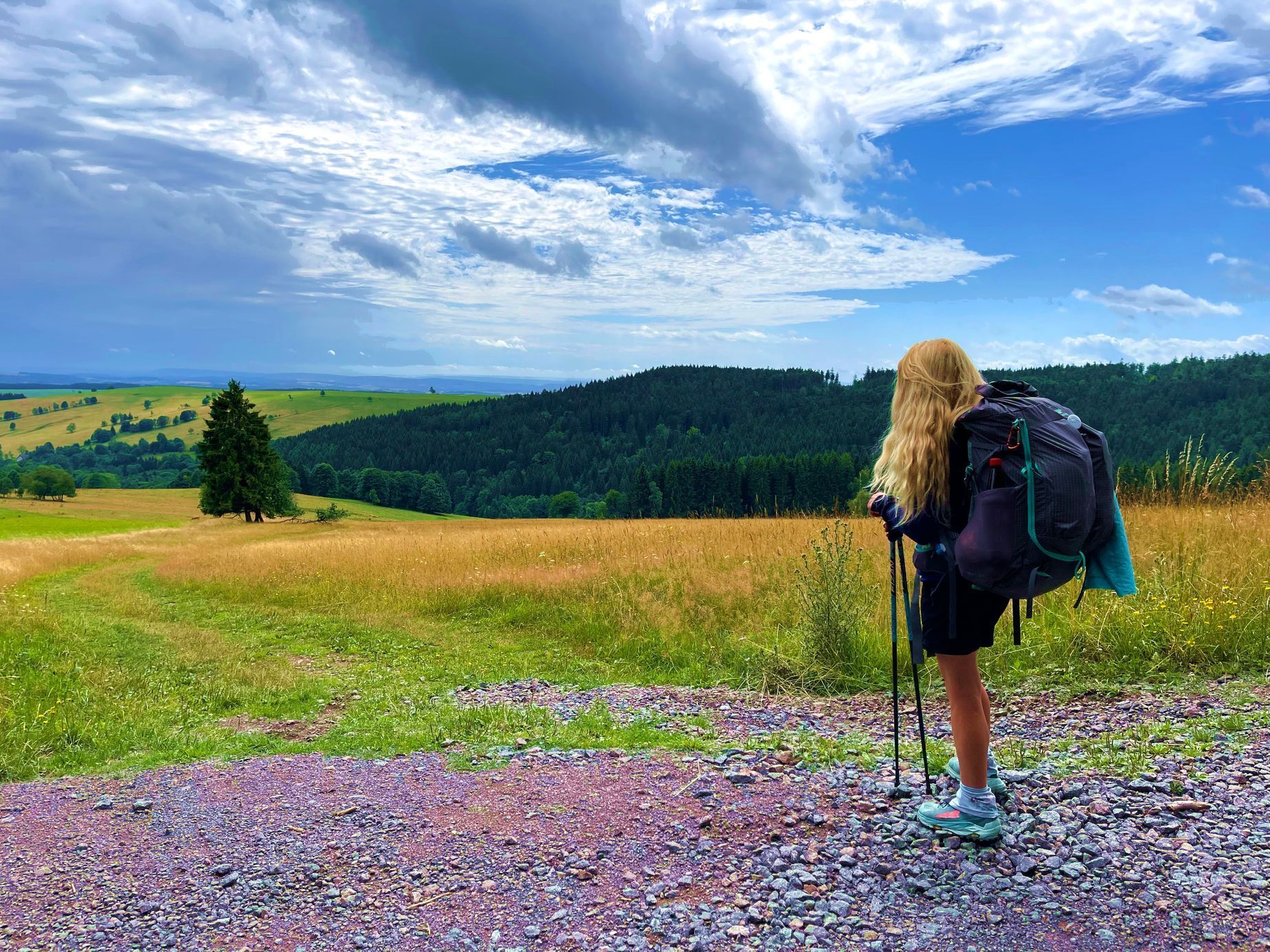 Archiv Jany Doktorové