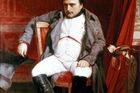 "Napoleon Bonaparte byl malý." Velmi zažitý mýtus. Přitom Napoleon Bonaparte svým vzrůstem převyšoval tehdejší výškový průměr Francouzů. Jeho délka se uvádí ve francouzských coulech a ty jsou větší než běžnější anglické. Tím padá do kategorie "nesmysly" i tzv. "napoleonský komplex".