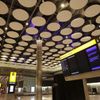 Heathrow