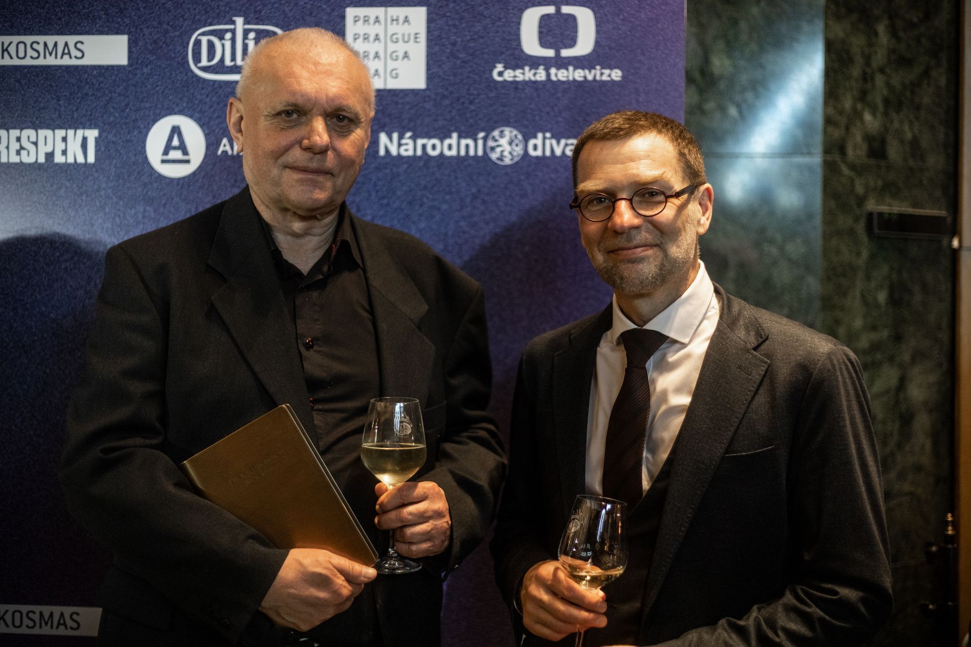 Magnesia Litera 2023