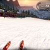 Alpine Ski Racing 2007