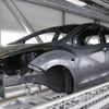 Výroba Hyundai i30