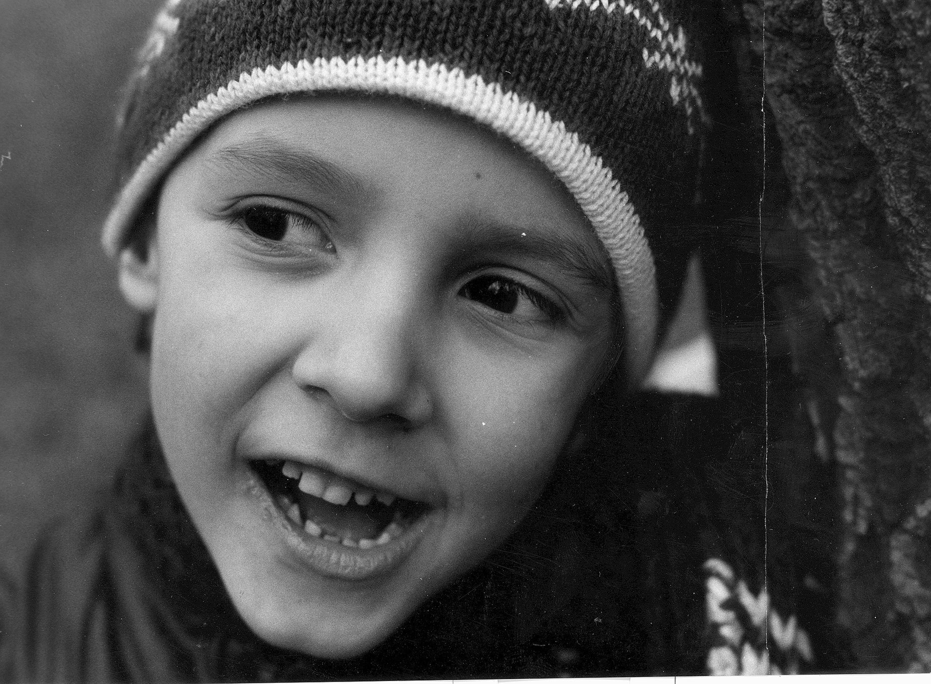 jan hrušínský fotografie pentax