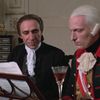 Amadeus, film, 1984