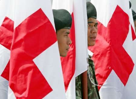 1. prosinec - Mezinárodní den boje proti AIDS