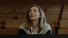 Cate Blanchett jako Lydia Tár.